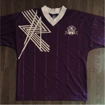 sUMBROtjtH[ TbJ[ tbgT K soccer NIKE re[W VINTAGE Ò Be[W