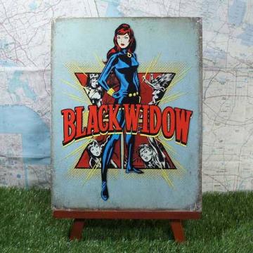 ViyuLŔzBlack Widow^ubNEEBhE@AJqC