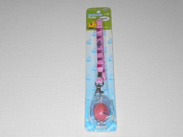 fB fun fan egg sN Rody nfBt@ @