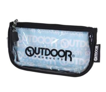 ViOUTDOOR(AEghA)ʃSݹ ߰