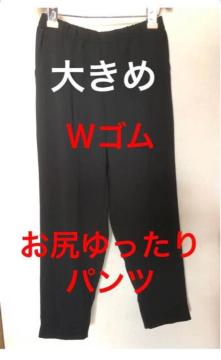 K@WS@傫߃pc