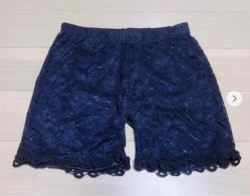 Ci[pcy`R[gt[[XV[gpc[EFAubNEGXgSy`pc