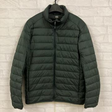  UNIQLO jN EgCg_EWPbg