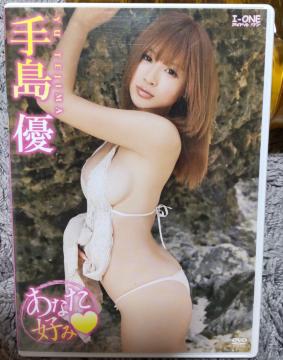 蓇DOrADVD