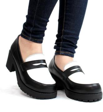 LibertyDoll(oeB[h[)`L[q[^N\[[t@[