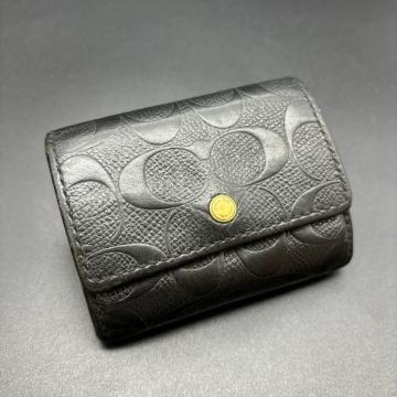  COACH R[` VOl`[ RCP[X K F75367