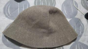 ݑ Bab. Xg[nbg O[x[W y[p[nbg