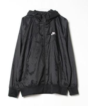 NIKEiCLWbvAbvp[J[XL