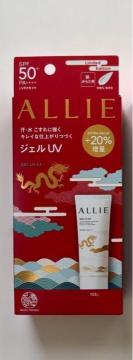 聙ALLIE(AB[) Nmr[eB WFUu EX