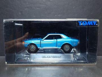 ���g�~�J���~�e�b�h0010���g���^ �Z���J�P�U�O�O�f�s���s�n�l�x��