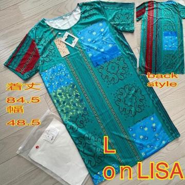 s[X L fB[X onlisa s  O[ Xg[g 