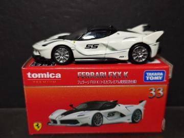 g~Jv~ARRLOdltF[eww w