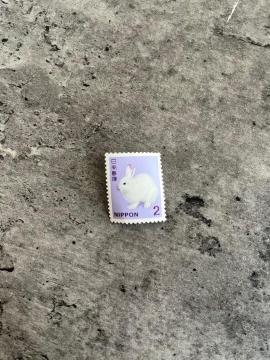 2~@؎@|Cg