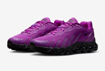 NIKE AIR MAX Dn8