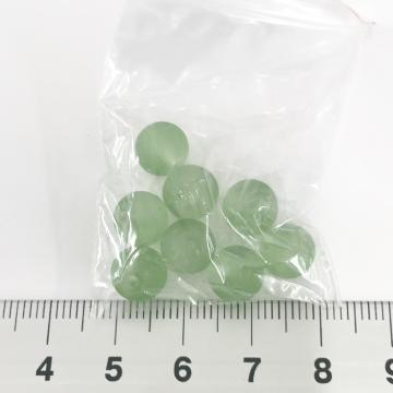17*X̂悤۽Ķ׽ްށ@20
