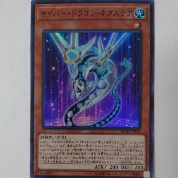 VY@TCo[EhSElNXeA@X[p[A