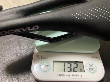 VitJ[{Th@KOCEVLO@143mm