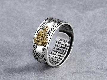 Vi_  s w O Vo[ [܁NXt