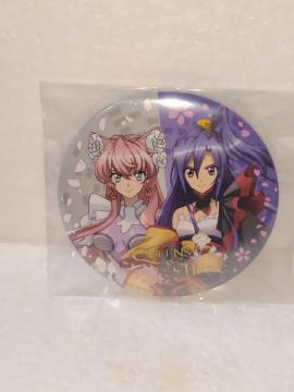 P⏥VtHMA QUEENS OF MUSIC  }A ʃobW