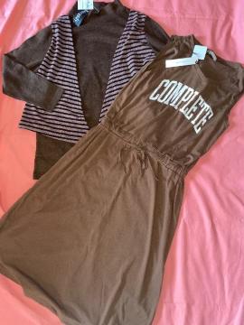 Vi2_܂Ƃߔ TCY`jbNM`L    s[XL