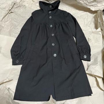 yGAMINERIE / M~kBzyWz O XvOR[g M