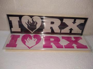 GLAY HISASHI RX-72 XebJ[@Zbg