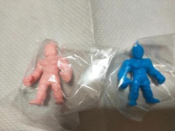 K`K`/LPV/L}X[p[tFjbNX