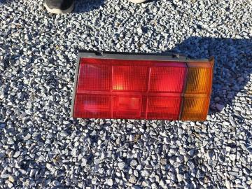 430�Z�h���b�N�p�e�[�������v�E�B