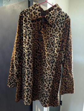 ���I�p�[�h/ �^��/�q���E��/�R�[�g/����/�W���P�b�g/XL/�X�g���[�g/ROCK/���b�N/PUNK/�p���N/�A���J�W/�Ò�