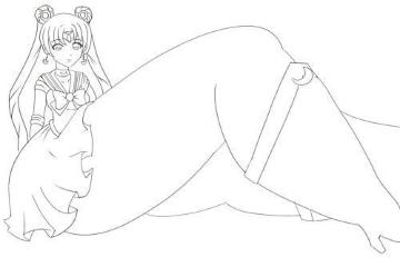 �j�������C���X�g