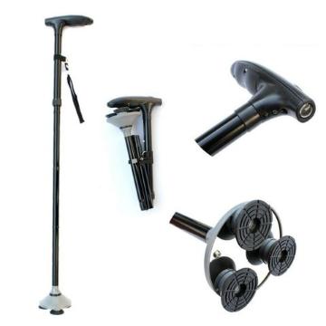 LED ���C�g�t�� ������ �y�� �܂肽���� 5�i�L�k ���_ ��