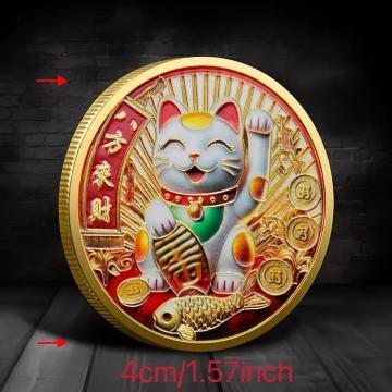 �����L�L�O�R�C���R���N�^�u�����_���J�^�����ƌ����ΐ��������Ă����΂Ǝv���܂�