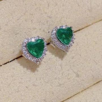 �n�[�g�^ �V�R�G�������h �s�A�X�@100���V�R�@�A�N�Z�T���[�@�J���[�X�g�[���@Yu_5392