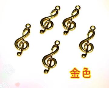 5006 ���F�̃g���L���@�����}�[�N�@5�@�����p�[�c�@�A�N�Z�T���[�`���[���@�n���h���C�h�ޗ��@���y