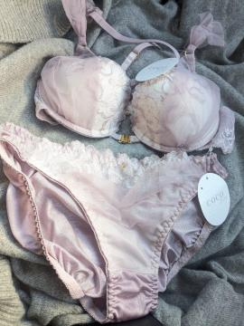 �P�n���Z�b�g�A�b�v