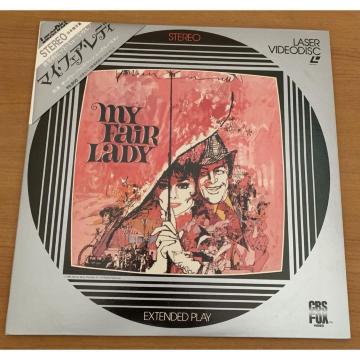 �y���������zLD: �}�C�E�t�F�A�E���f�B ���{��� ���[�U�[�f�B�X�N