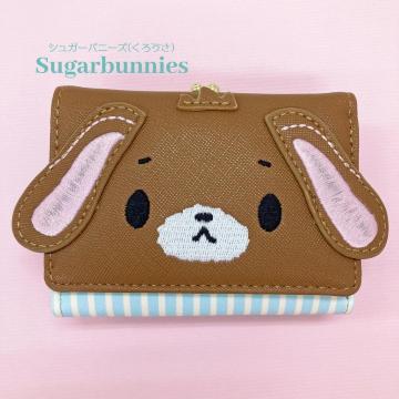 �V���K�[�o�j�[�Y ���낤�� ���z �_�C�J�b�g �������z ���܌� �O�܂�