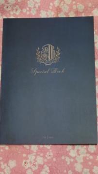 �s�I�t�B�I�[���̔ӏ�