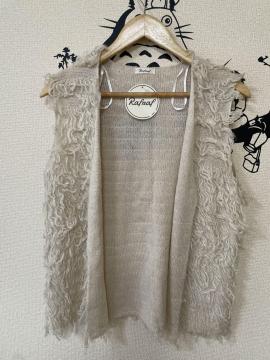 Rafraf ���t���t �t�����W�j�b�g�x�X�g �g�b�v�X �x�[�W�� M�T�C�Y �A�N����100% �t�ďH