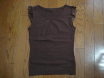 ���L���T�������X�@�����[�X�V���v���f�U�C���j�b�g���N���[�[�b�g�������i�I