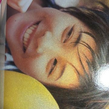 �|�����q�g���J