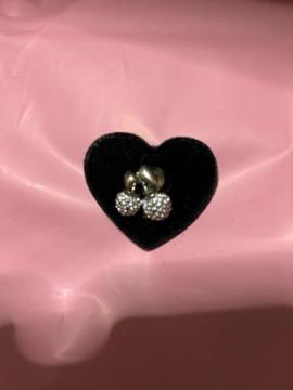 �s���o�b�W�@�`�F���[