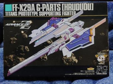 �d����ް϶޼�� 1/144 ������