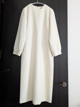 �A�N�[�^�������s�[�X���ߗށ��A�[�o�����T�[�`������600�`