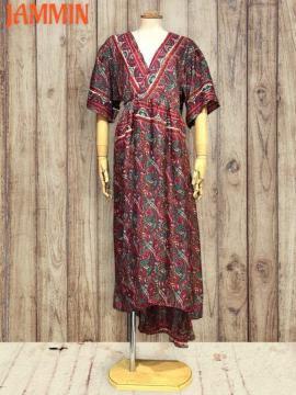 �y�[�Y���[���J�V���N�[�������s�@�G�X�j�b�N�@�q�b�s�[�@�A�W�A���@���h