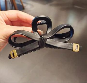 ���U�[�����{�� ���S�w�A�N���b�v�i��13cm�j
