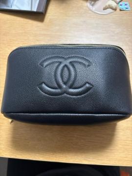 CHANEL�m�x���e�B���σ|�[�`
