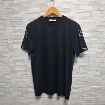 ��GIVENCHY �W�o���V�[ �W�o���V�B ���S T�V���c ����/�����Y/M/�����V�샂�f��