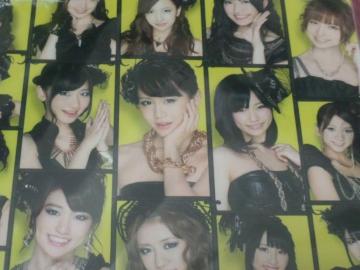 y AKB48 l13 L~vĂcz񔄕îڂ J