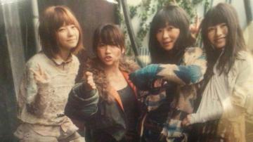 !ڱAKB48/Oނ˂ʐ^(哇..w.R)